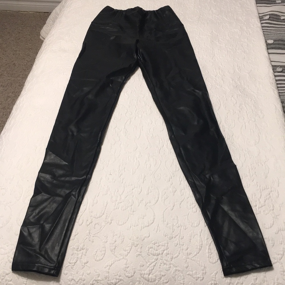 Leggings